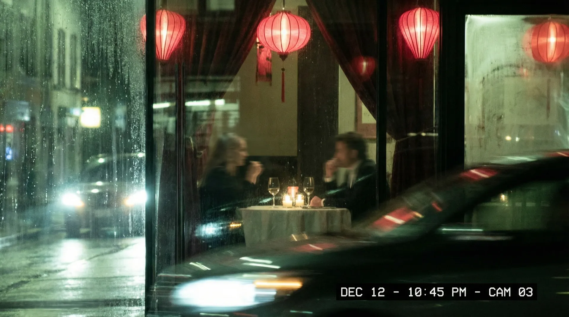 环球体育平台 - 密会现场偷拍